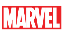 MARVEL