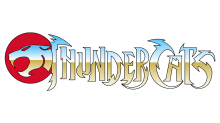 THUNDERCATS