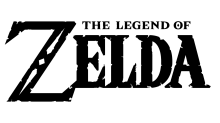 THE LEGEND OF ZELDA