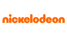 NICKELODEON
