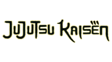 JUJUTSU KAIZEN
