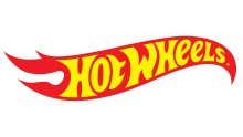 HOTWHEELS