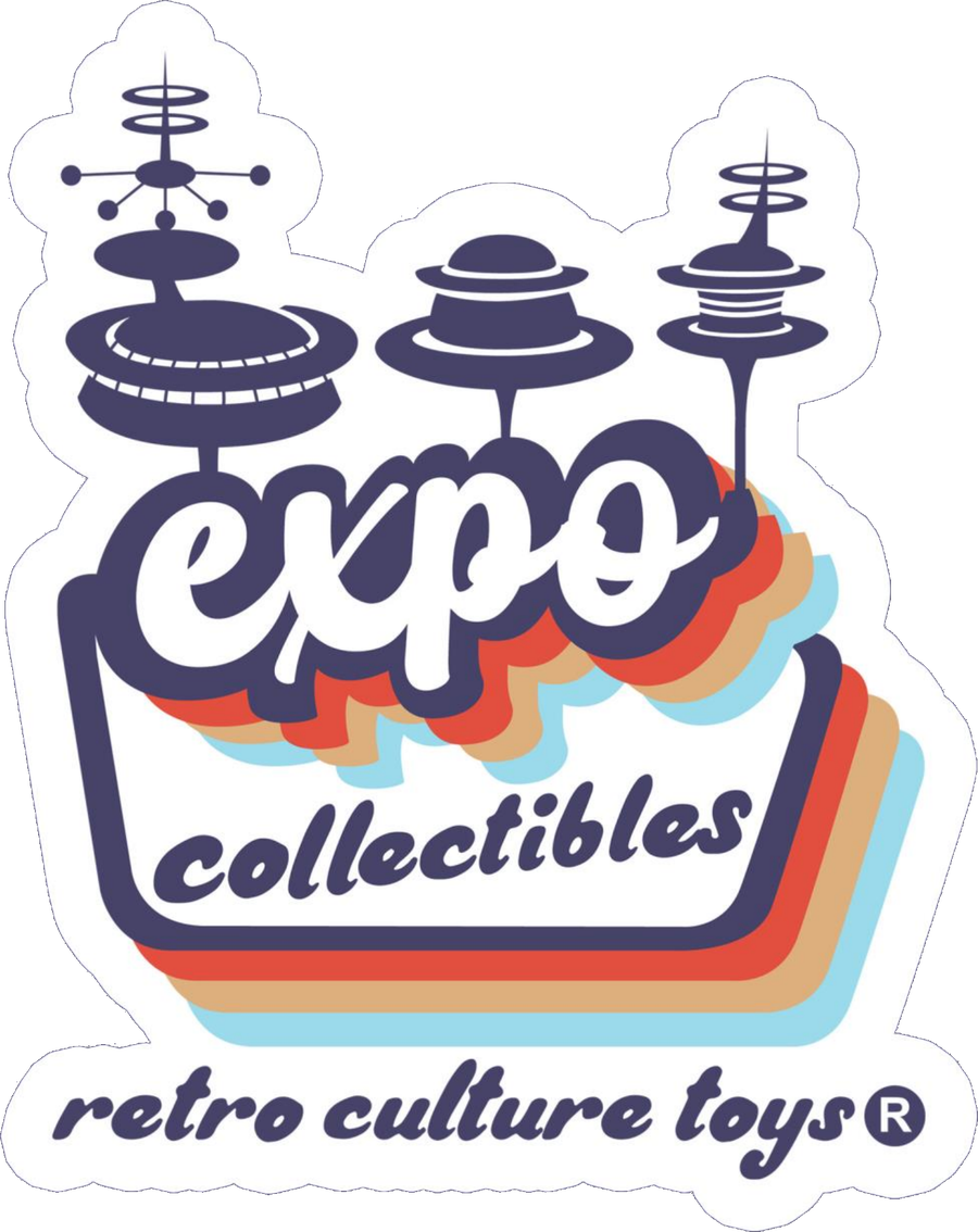 Expo Collectibles